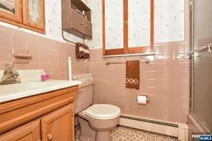 72 Brookside Dr, Upper Saddle River, NJ 07458 - Photo 22