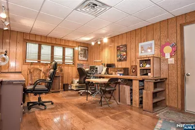 72 Brookside Drive, Upper Saddle River, NJ 07458 - Photo 18