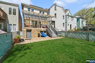710 N 5th St, Harrison, NJ 07029 - Photo 20