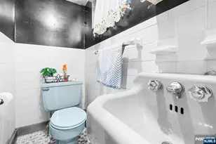 710 N 5th St, Harrison, NJ 07029 - Photo 16