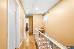 710 N 5th St, Harrison, NJ 07029 - Photo 14