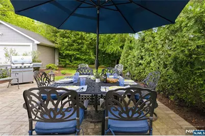 59 Ferndale Avenue, Glen Rock, NJ 07452 - Photo 34