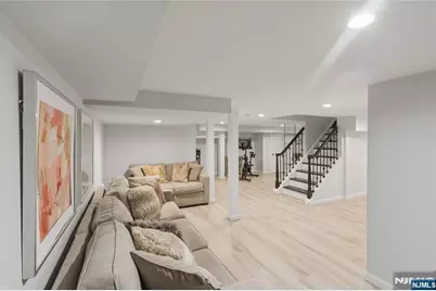 59 Ferndale Avenue, Glen Rock, NJ 07452 - Photo 30