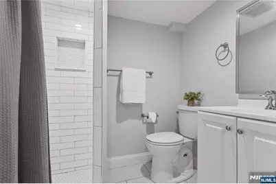 59 Ferndale Avenue, Glen Rock, NJ 07452 - Photo 32