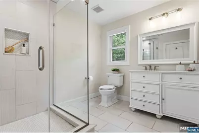 59 Ferndale Avenue, Glen Rock, NJ 07452 - Photo 22