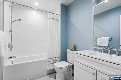 59 Ferndale Avenue, Glen Rock, NJ 07452 - Photo 26