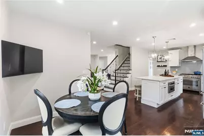 59 Ferndale Avenue, Glen Rock, NJ 07452 - Photo 10