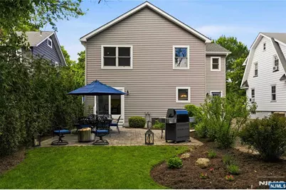59 Ferndale Avenue, Glen Rock, NJ 07452 - Photo 36