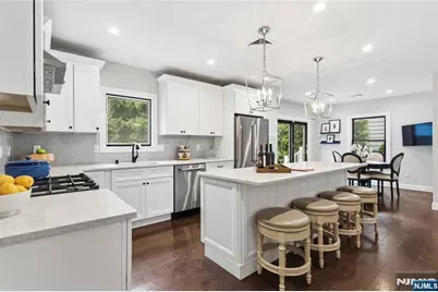 59 Ferndale Avenue, Glen Rock, NJ 07452 - Photo 16