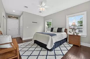 444 Lake Rd, Wyckoff Township, NJ 07481 - Photo 34