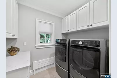 444 Lake Road, Wyckoff Township, NJ 07481 - Photo 20