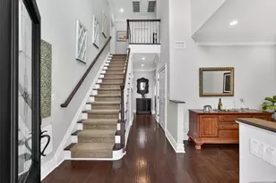 444 Lake Rd, Wyckoff Township, NJ 07481 - Photo 6