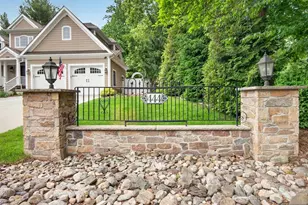 444 Lake Rd, Wyckoff Township, NJ 07481 - Photo 50