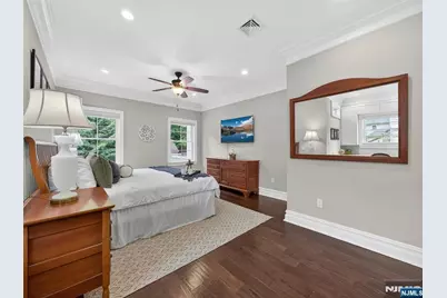 444 Lake Road, Wyckoff Township, NJ 07481 - Photo 22