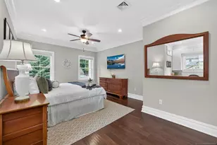 444 Lake Rd, Wyckoff Township, NJ 07481 - Photo 22