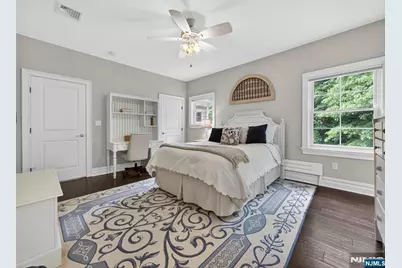 444 Lake Road, Wyckoff Township, NJ 07481 - Photo 30