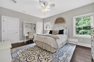 444 Lake Rd, Wyckoff Township, NJ 07481 - Photo 30