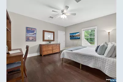 444 Lake Road, Wyckoff Township, NJ 07481 - Photo 36
