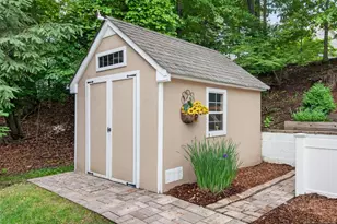 444 Lake Rd, Wyckoff Township, NJ 07481 - Photo 48