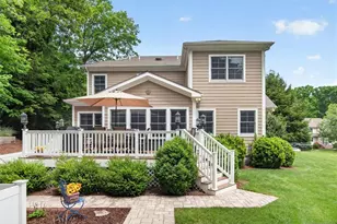 444 Lake Rd, Wyckoff Township, NJ 07481 - Photo 46