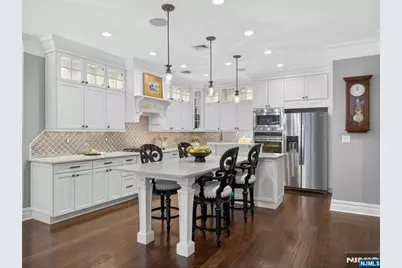 444 Lake Road, Wyckoff Township, NJ 07481 - Photo 8