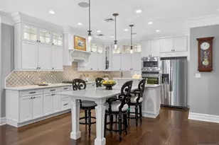 444 Lake Rd, Wyckoff Township, NJ 07481 - Photo 8