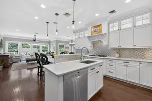 444 Lake Rd, Wyckoff Township, NJ 07481 - Photo 12