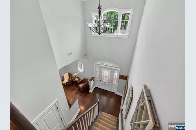 444 Lake Road, Wyckoff Township, NJ 07481 - Photo 28