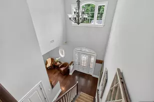 444 Lake Rd, Wyckoff Township, NJ 07481 - Photo 28
