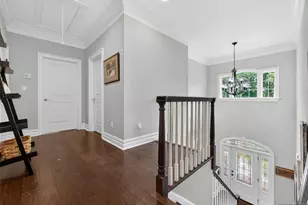 444 Lake Rd, Wyckoff Township, NJ 07481 - Photo 32
