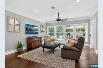 444 Lake Road, Wyckoff Township, NJ 07481 - Photo 14
