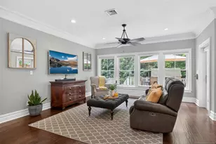 444 Lake Rd, Wyckoff Township, NJ 07481 - Photo 14