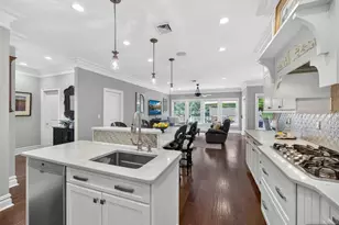 444 Lake Rd, Wyckoff Township, NJ 07481 - Photo 10