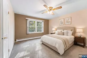 86 Timberline Dr, Wayne, NJ 07470 - Photo 18