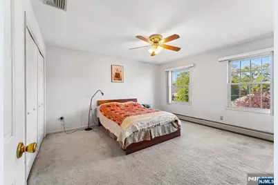 86 Timberline Drive, Wayne, NJ 07470 - Photo 20