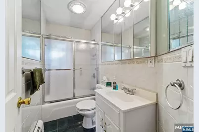 86 Timberline Drive, Wayne, NJ 07470 - Photo 16