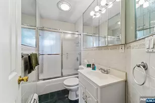 86 Timberline Dr, Wayne, NJ 07470 - Photo 16