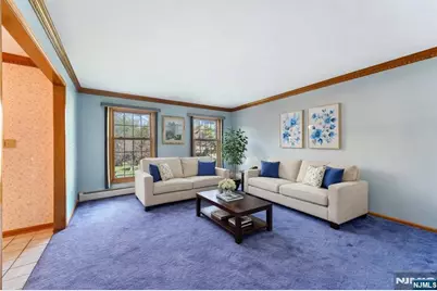86 Timberline Drive, Wayne, NJ 07470 - Photo 6