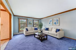 86 Timberline Dr, Wayne, NJ 07470 - Photo 6