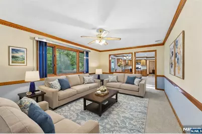 86 Timberline Drive, Wayne, NJ 07470 - Photo 10