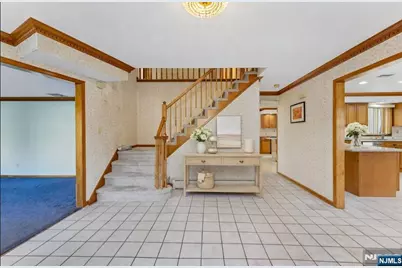 86 Timberline Drive, Wayne, NJ 07470 - Photo 4