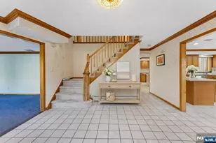 86 Timberline Dr, Wayne, NJ 07470 - Photo 4