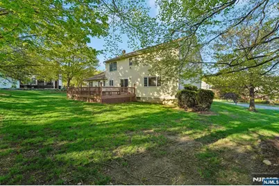 86 Timberline Drive, Wayne, NJ 07470 - Photo 30