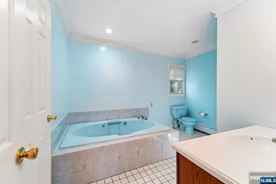 86 Timberline Drive, Wayne, NJ 07470 - Photo 22