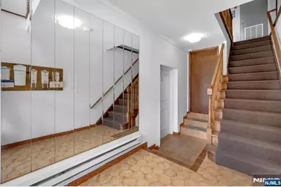 349 Gorge Road, Cliffside Park, NJ 07010 - Photo 2
