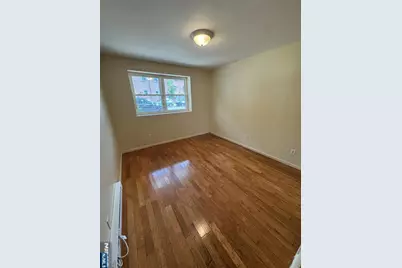 349 Gorge Road, Cliffside Park, NJ 07010 - Photo 28