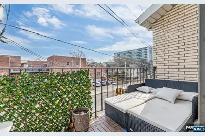 349 Gorge Road, Cliffside Park, NJ 07010 - Photo 22