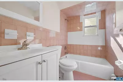 349 Gorge Road, Cliffside Park, NJ 07010 - Photo 12