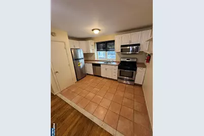 349 Gorge Road, Cliffside Park, NJ 07010 - Photo 26