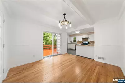 85 Serpentine Road, Demarest, NJ 07627 - Photo 8